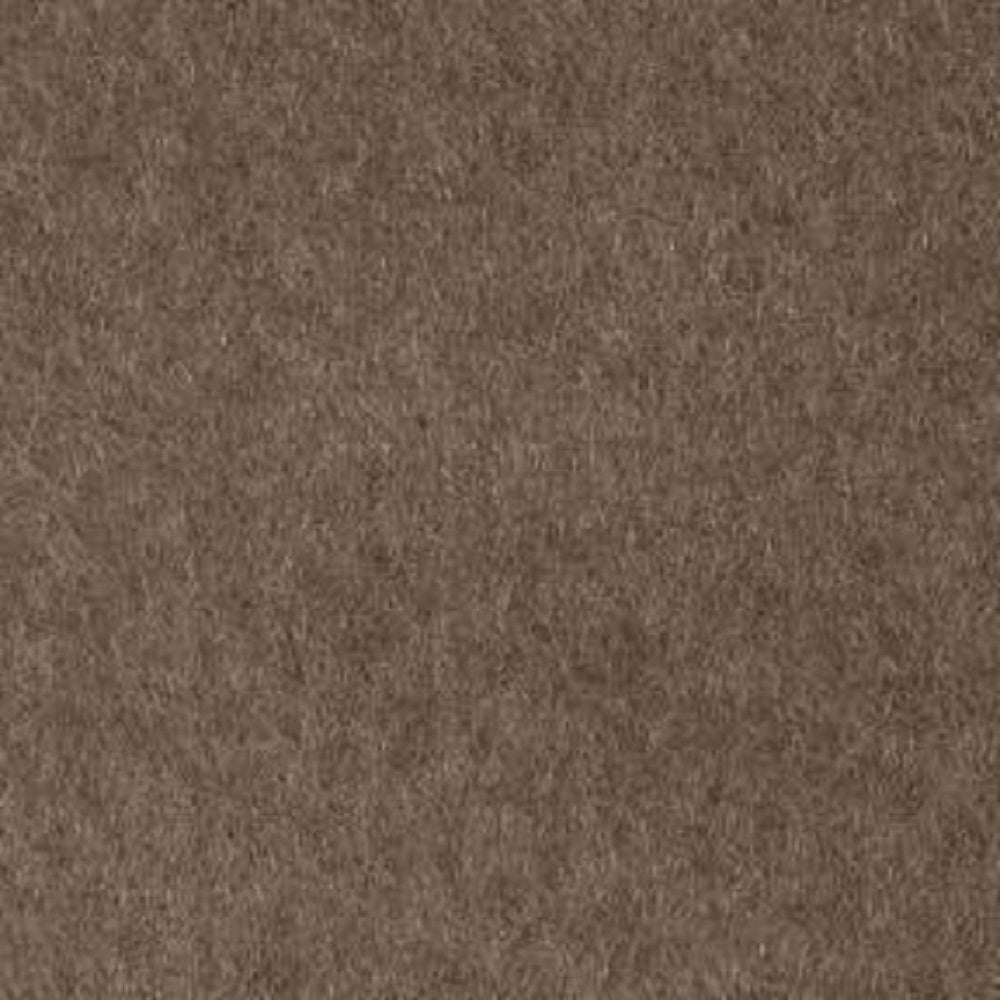 Deck Master Marine Carpet Boat Carpet  72" Wide 8 Colors