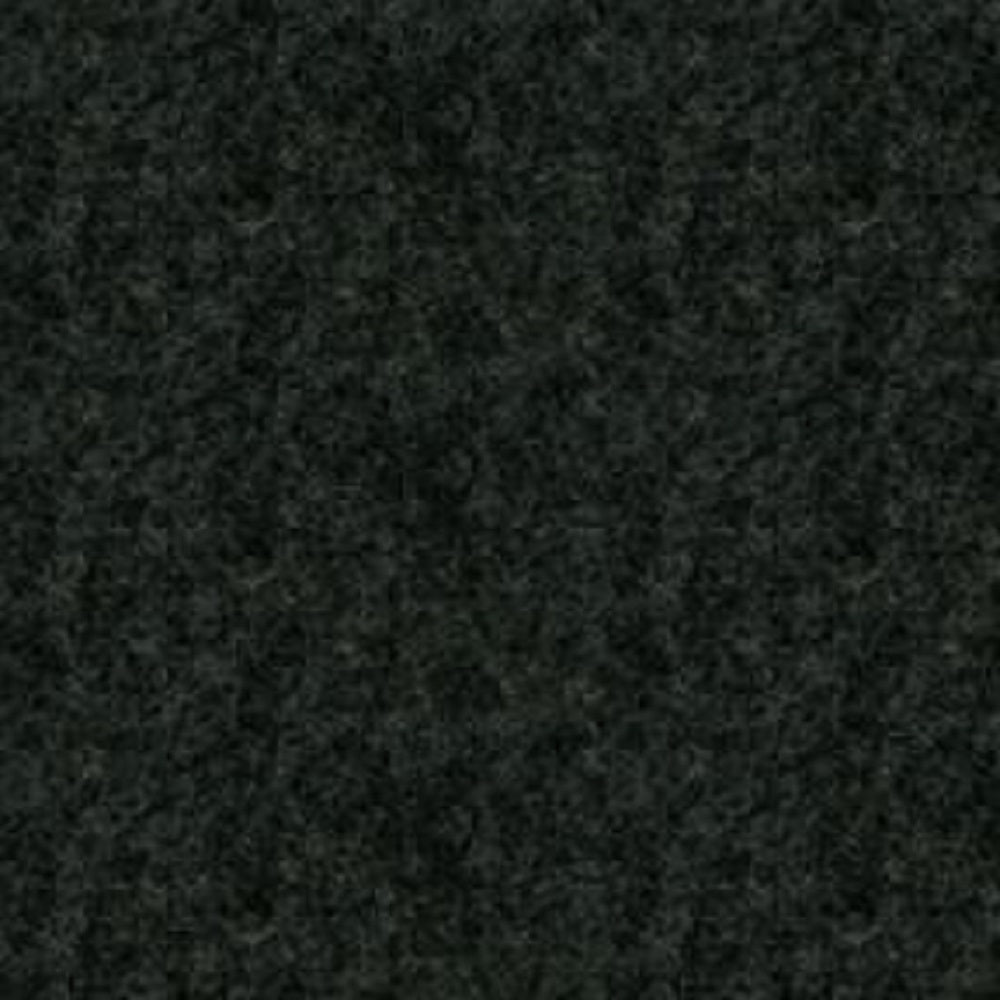 Deck Master Marine Carpet Boat Carpet  72" Wide 8 Colors