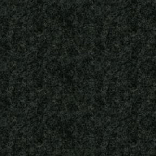 Deck Master Marine Carpet Boat Carpet  72" Wide 8 Colors