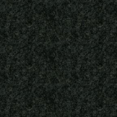 Deck Master Marine Carpet Boat Carpet  72