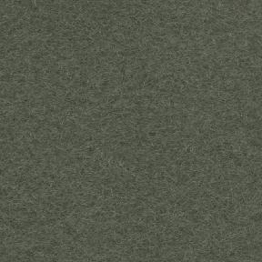 Deck Master Marine Carpet Boat Carpet  72" Wide 8 Colors