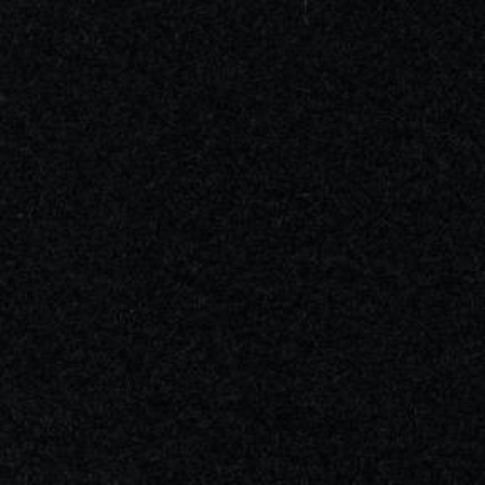 Deck Master Marine Carpet Boat Carpet  72" Wide 8 Colors