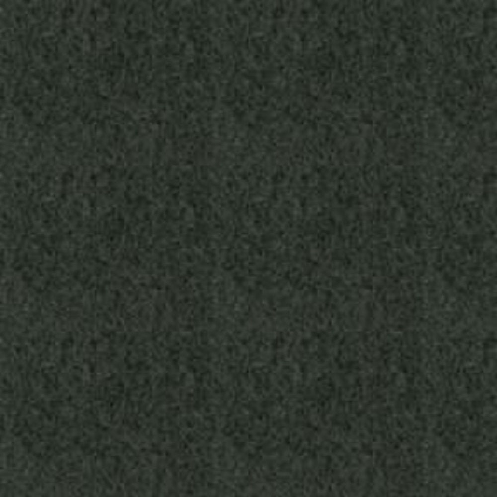 Deck Master Marine Carpet Boat Carpet  72" Wide 8 Colors