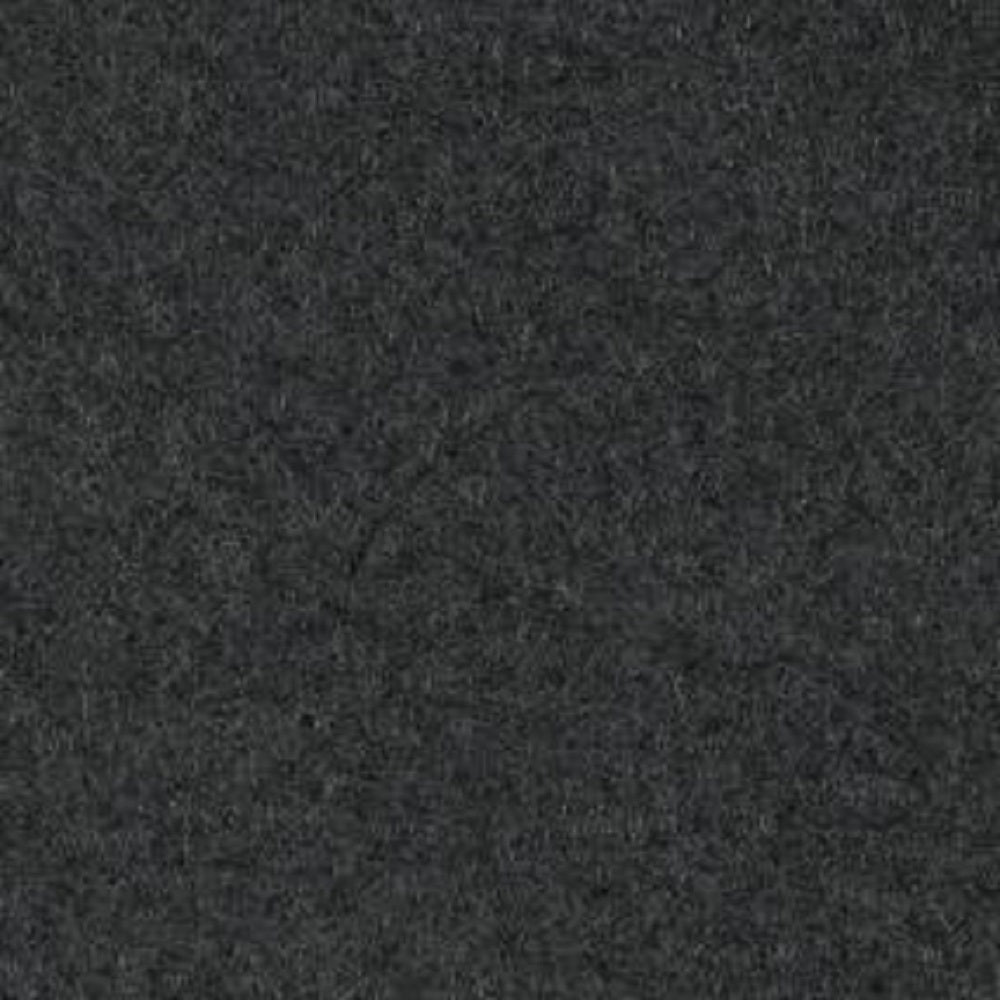 Deck Master Marine Carpet Boat Carpet  72" Wide 8 Colors