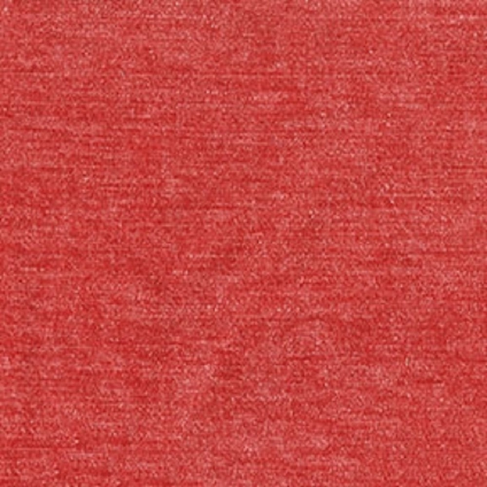 Elizabeth Upholstery Fabric Woven Faux Velvet Striated Design  16 Colors