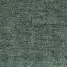 Load image into Gallery viewer, Nebo Upholstery Fabric Woven Faux Velvet Striated Design  16 Colors