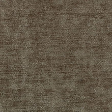 Load image into Gallery viewer, Elizabeth Upholstery Fabric Woven Faux Velvet Striated Design  16 Colors