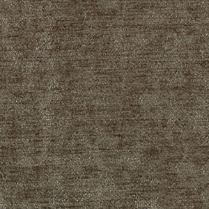 Elizabeth Upholstery Fabric Woven Faux Velvet Striated Design  16 Colors