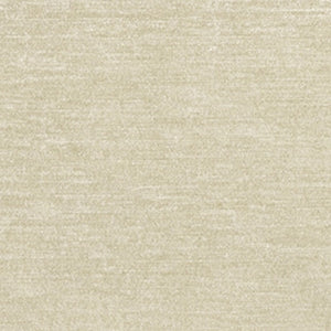 Nebo Upholstery Fabric Woven Faux Velvet Striated Design  16 Colors
