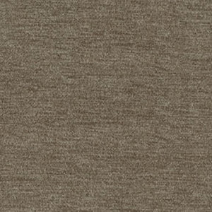 Elizabeth Upholstery Fabric Woven Faux Velvet Striated Design  16 Colors