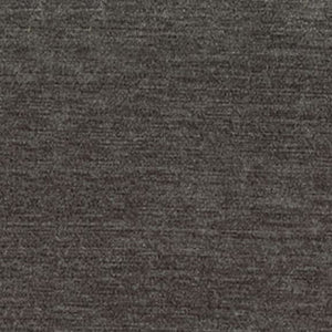 Nebo Upholstery Fabric Woven Faux Velvet Striated Design  16 Colors