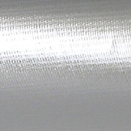 Energyshield 200 Thermal Barrier Material Bags Reflective Insulating