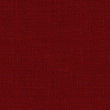 Load image into Gallery viewer, Augusta Upholstery Fabric Solid Woven Fabric With True Washed Linen Look  24 Colors