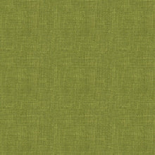 Load image into Gallery viewer, Augusta Upholstery Fabric Solid Woven Fabric With True Washed Linen Look  24 Colors