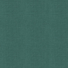 Load image into Gallery viewer, Augusta Upholstery Fabric Solid Woven Fabric With True Washed Linen Look  24 Colors