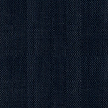 Load image into Gallery viewer, Augusta Upholstery Fabric Solid Woven Fabric With True Washed Linen Look  24 Colors