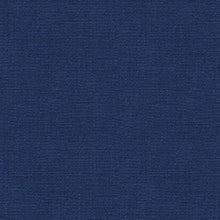 Load image into Gallery viewer, Augusta Upholstery Fabric Solid Woven Fabric With True Washed Linen Look  24 Colors