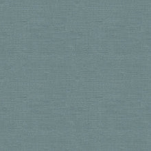 Load image into Gallery viewer, Augusta Upholstery Fabric Solid Woven Fabric With True Washed Linen Look  24 Colors