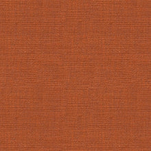 Load image into Gallery viewer, Augusta Upholstery Fabric Solid Woven Fabric With True Washed Linen Look  24 Colors