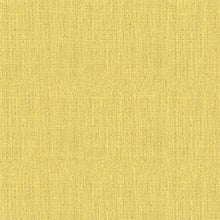 Load image into Gallery viewer, Augusta Upholstery Fabric Solid Woven Fabric With True Washed Linen Look  24 Colors
