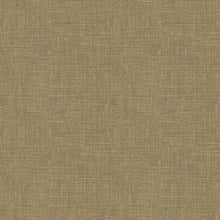Load image into Gallery viewer, Augusta Upholstery Fabric Solid Woven Fabric With True Washed Linen Look  24 Colors