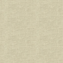 Load image into Gallery viewer, Augusta Upholstery Fabric Solid Woven Fabric With True Washed Linen Look  24 Colors