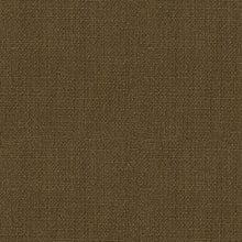 Load image into Gallery viewer, Augusta Upholstery Fabric Solid Woven Fabric With True Washed Linen Look  24 Colors