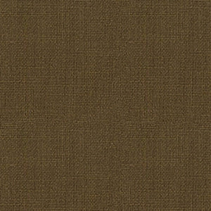 Augusta Upholstery Fabric Solid Woven Fabric With True Washed Linen Look  24 Colors