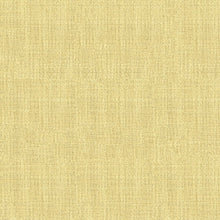 Load image into Gallery viewer, Augusta Upholstery Fabric Solid Woven Fabric With True Washed Linen Look  24 Colors