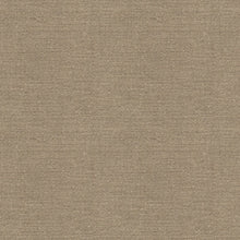 Load image into Gallery viewer, Augusta Upholstery Fabric Solid Woven Fabric With True Washed Linen Look  24 Colors
