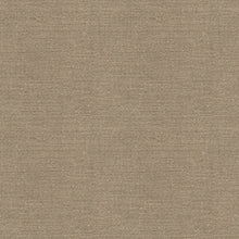 Load image into Gallery viewer, Augusta Upholstery Fabric Solid Woven Fabric With True Washed Linen Look  24 Colors