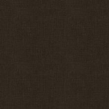 Load image into Gallery viewer, Augusta Upholstery Fabric Solid Woven Fabric With True Washed Linen Look  24 Colors