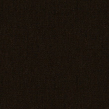 Load image into Gallery viewer, Augusta Upholstery Fabric Solid Woven Fabric With True Washed Linen Look  24 Colors