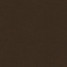 Load image into Gallery viewer, Augusta Upholstery Fabric Solid Woven Fabric With True Washed Linen Look  24 Colors