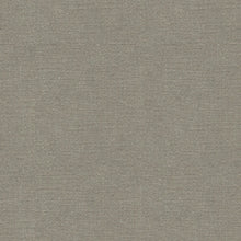 Load image into Gallery viewer, Augusta Upholstery Fabric Solid Woven Fabric With True Washed Linen Look  24 Colors