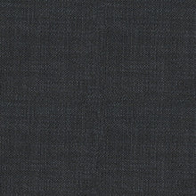Load image into Gallery viewer, Augusta Upholstery Fabric Solid Woven Fabric With True Washed Linen Look  24 Colors