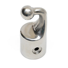 Load image into Gallery viewer, Boat Top Fittings - Ball and Socket Fittings Bimini Top Fittings 9 Types