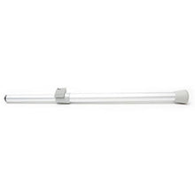 Load image into Gallery viewer, Boat Cover Tonneau Cover Marine Support Poles Expandable 3 Sizes
