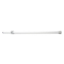 Load image into Gallery viewer, Boat Cover Tonneau Cover Marine Support Poles Expandable 3 Sizes