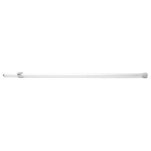 Load image into Gallery viewer, Boat Cover Tonneau Cover Marine Support Poles Expandable 3 Sizes