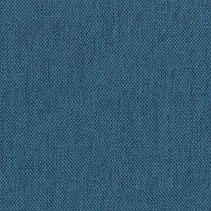 Foundation Upholstery Fabric Faux Linen Woven Solid Contract Rated Performance Fabric 17 Colors