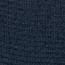 Load image into Gallery viewer, Foundation Upholstery Fabric Faux Linen Woven Solid Contract Rated Performance Fabric 17 Colors