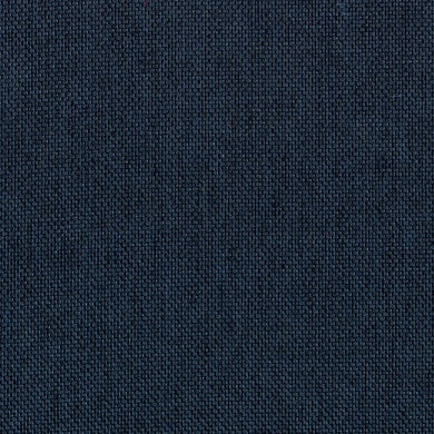 Foundation Upholstery Fabric Faux Linen Woven Solid Contract Rated Performance Fabric 17 Colors