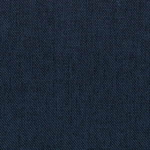 Foundation Upholstery Fabric Faux Linen Woven Solid Contract Rated Performance Fabric 17 Colors