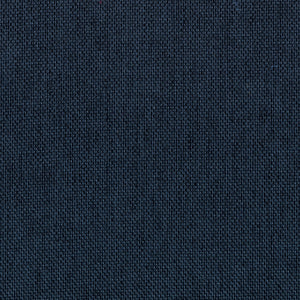 Kena Upholstery Fabric Faux Linen Woven Solid Contract Rated Performance Fabric 17 Colors