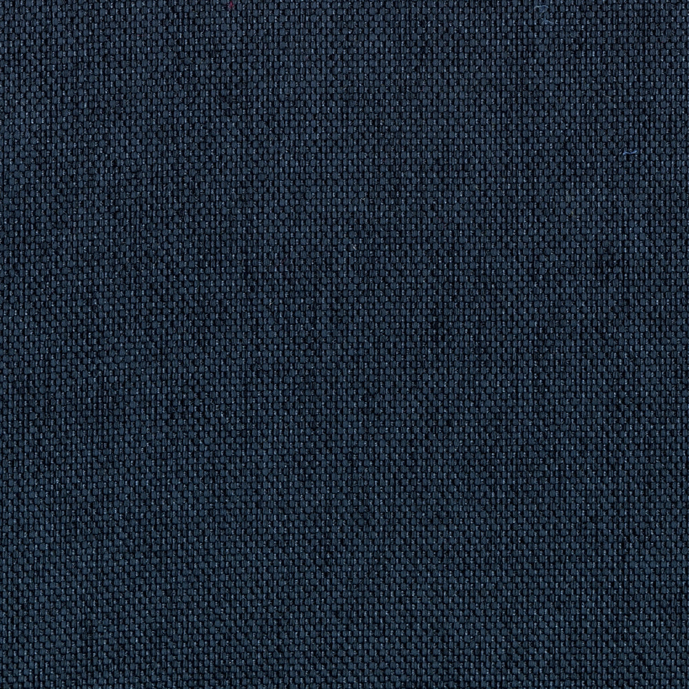 Foundation Upholstery Fabric Faux Linen Woven Solid Contract Rated Performance Fabric 17 Colors