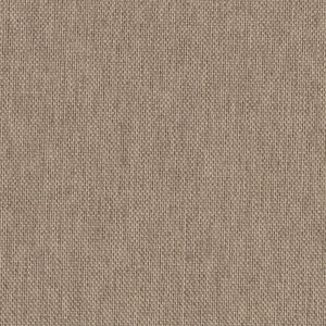 Foundation Upholstery Fabric Faux Linen Woven Solid Contract Rated Performance Fabric 17 Colors