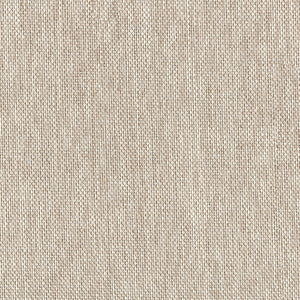 Foundation Upholstery Fabric Faux Linen Woven Solid Contract Rated Performance Fabric 17 Colors