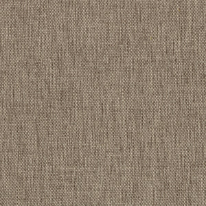 Foundation Upholstery Fabric Faux Linen Woven Solid Contract Rated Performance Fabric 17 Colors