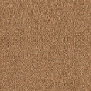 Foundation Upholstery Fabric Faux Linen Woven Solid Contract Rated Performance Fabric 17 Colors